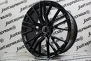 Jantes Novas Audi R8 20 5x112 9 ET30 - Fazemos Montagem/Envio-5