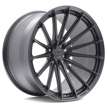 Vesser VSR4 23x10,5 ET5-46 5H BLANK Custom Finish