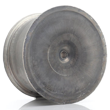 RAW BLANK 22x9,5 + 22x10