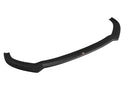 Front Splitter V.2 Audi S3 / A3 S-Line 8V FL Sedan-7