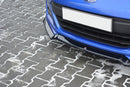 FRONT SPLITTER V.3 SUBARU BRZ FACELIFT-3