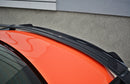 Spoiler Cap Toyota GT86 Facelift / Subaru BRZ Mk1 Facelift-4