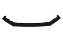 FRONT RACING SPLITTER V.1 SUBARU BRZ FACELIFT-4
