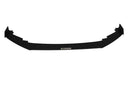 FRONT RACING SPLITTER V.3 SUBARU BRZ FACELIFT-6