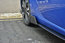 SIDE SKIRTS DIFFUSERS SUBARU BRZ FACELIFT-3