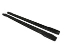 Side Skirts Diffusers Audi Q2 Mk.1-6