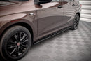 SIDE SKIRTS DIFFUSERS Fiat Tipo S-Design-8