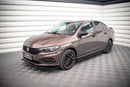 SIDE SKIRTS DIFFUSERS Fiat Tipo S-Design-3