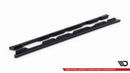 SIDE SKIRTS DIFFUSERS Fiat Tipo S-Design-9