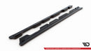 SIDE SKIRTS DIFFUSERS Fiat Tipo S-Design-10