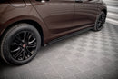 SIDE SKIRTS DIFFUSERS Fiat Tipo S-Design-4