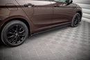 SIDE SKIRTS DIFFUSERS Fiat Tipo S-Design-5