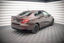 SIDE SKIRTS DIFFUSERS Fiat Tipo S-Design-6