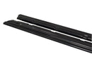 SIDE SKIRTS DIFFUSERS Hyundai i30 mk.2-8
