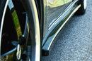 SIDE SKIRTS DIFFUSERS V.1 Estate Mazda 6 GJ (Mk3)-3