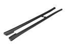 SIDE SKIRTS DIFFUSERS Mazda 6 GJ (Mk3)-6