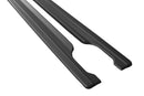 SIDE SKIRTS DIFFUSERS Mercedes C-class C205 63AMG Coupe-6