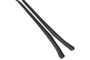 SIDE SKIRTS DIFFUSERS Mercedes CLS C219 55AMG-6