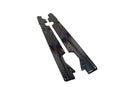 SIDE SKIRTS DIFFUSERS Renault Megane Mk4 Hatchback-5