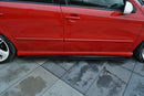 SIDE SKIRTS DIFFUSERS Seat Leon Mk1 Cupra-3