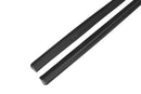 SIDE SKIRTS DIFFUSERS Volkswagen Passat R-Line B7-6