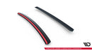 BOTTOM SPOILER CAP BMW M3 E36 GTS-5