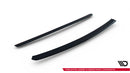 BOTTOM SPOILER CAP BMW M3 / 3 M-Pack E36 Coupe GT Class-6