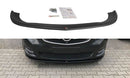 FRONT SPLITTER v.1 Mercedes V-Class W447
