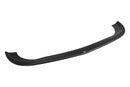 FRONT SPLITTER v.1 Mercedes V-Class W447-3