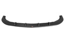 FRONT SPLITTER v.2 Mercedes V-Class W447-5