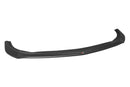 FRONT SPLITTER v.3 Mercedes V-Class W447-4