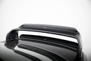 UPPER SPOILER CAP BMW M3 / 3 M-Pack E36 Coupe GT Class-4