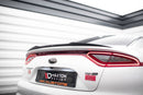 SPOILER EXTENSION KIA STINGER GT-3
