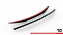 Spoiler Cap Kia Stinger GT / GT-Line / Standard Mk1-6