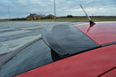 SPOILER EXTENSION Seat Leon Mk1 Cupra-3