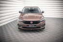 FRONT SPLITTER Fiat Tipo S-Design-3