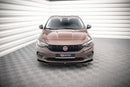 FRONT SPLITTER Fiat Tipo S-Design-4