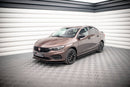 FRONT SPLITTER Fiat Tipo S-Design-7