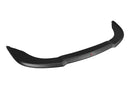 FRONT SPLITTER V.1 Audi A4 S-Line B6-6