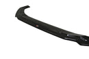 Front Splitter V.1 Audi S4 / A4 S-Line B9-5