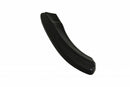 CENTRAL REAR SPLITTER ALFA ROMEO 159 (without vertical bars)-6