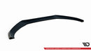 Front Splitter V.1 Audi A4 S-Line / S4 B8 Facelift-6