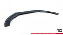Front Splitter V.1 Audi TT S / TT S-Line 8J Facelift-6