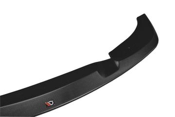 FRONT SPLITTER V.1 BMW M3 E46 Coupe - 0