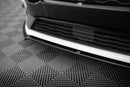 Front Splitter V.1 Ford Fiesta Mk8 ST / ST-Line-3
