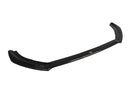 Front Splitter V.1 Ford Fiesta Mk8 ST / ST-Line-5