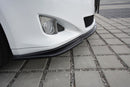 FRONT SPLITTER V.1 Lexus IS Mk2-3