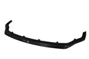 FRONT SPLITTER V.1 Lexus RX Mk4-5