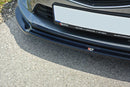 FRONT SPLITTER V.1 Mazda 6 GJ (Mk3)-4