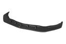 FRONT SPLITTER V.1 Mercedes CLA A45 AMG C117 Facelift-6
